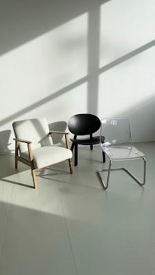 Manifest Studio