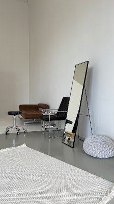 Manifest Studio