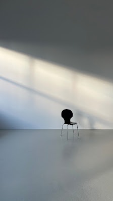 Manifest Studio