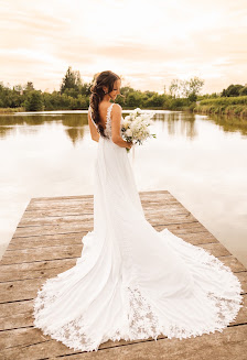 Nicole Heyer Fotografie