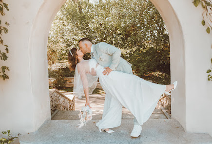 Nicole Heyer Fotografie