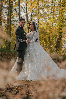Puerlue Wedding Film & Photographie