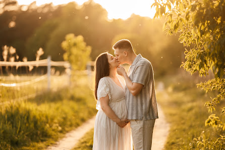 Pure & Joy – Fotograf & Videograf in der Ortenau, Bühl, Baden-Baden - Portraits, Familien & Unternehmen