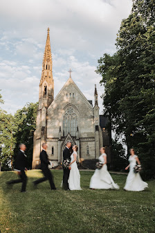 Pure & Joy – Fotograf & Videograf in der Ortenau, Bühl, Baden-Baden - Portraits, Familien & Unternehmen