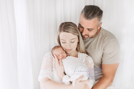 fabelhaft schöne Bilder