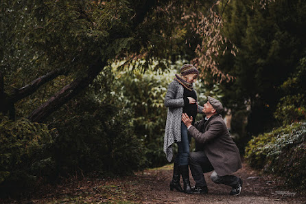 Stephany Fotografie