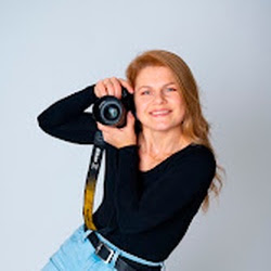 Xenia Linnik Fotograf