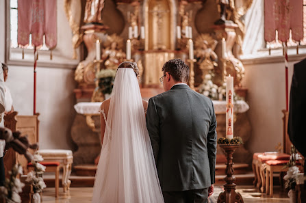 Raya Dimitra Weddings