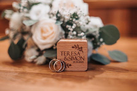 Raya Dimitra Weddings