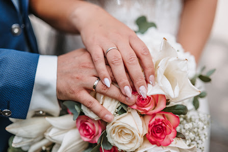 Raya Dimitra Weddings