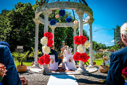 Franziska Nauck Photography