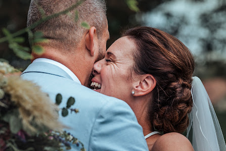 Franziska Nauck Photography