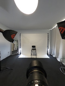 C&O Photo Studio Augsburg