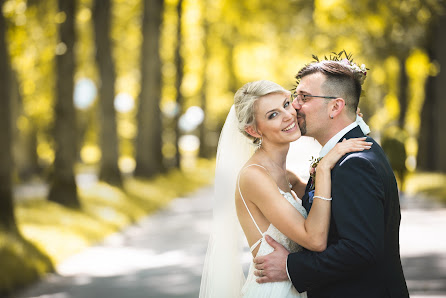 Jonas Berg Fotografie