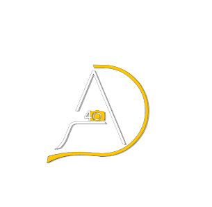 ad4photography