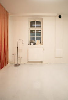 Studio Flash