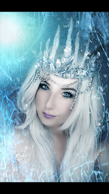 Beautyshot-Photography