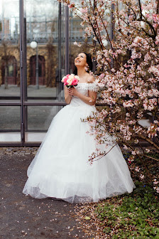 Beautyshot-Photography