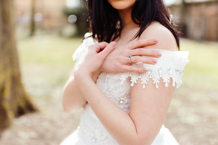 Beautyshot-Photography
