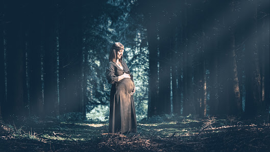 Hauser Fotografie Fotostudio & Outdoor Shootings