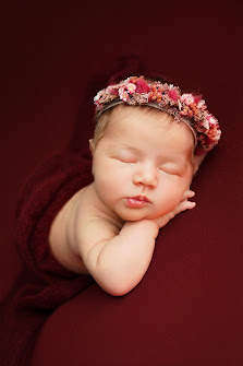 Nastassia Schneider Photography – Babyfotograf & Babybauchshooting Augsburg