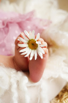 Nastassia Schneider Photography – Babyfotograf & Babybauchshooting Augsburg