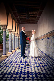 Fotoatelier Krüger
