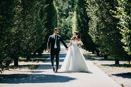 My Weddingfilm