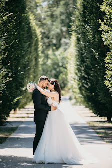 My Weddingfilm