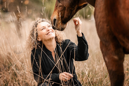 Fotografie Katharina Mausele