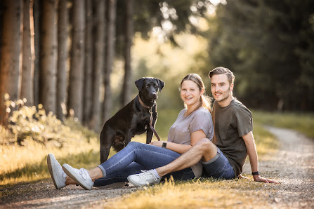 Fotografie Katharina Mausele