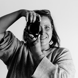 Cornelia Palm Fotografie