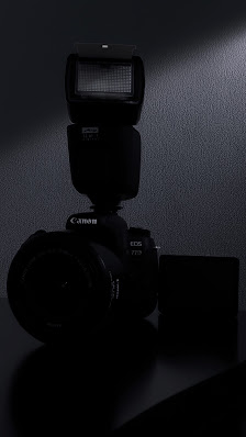 PixoraFilms