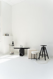 KADI STUDIO