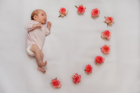 Euer Moment Fotografie - kein Studio