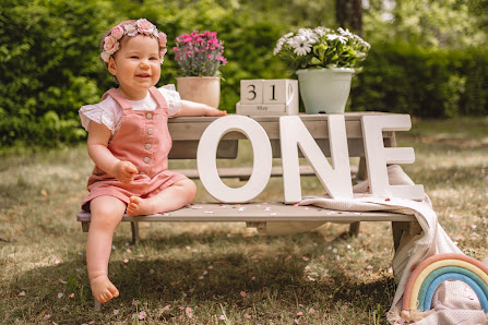 Euer Moment Fotografie - kein Studio