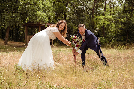 Euer Moment Fotografie - kein Studio