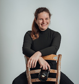 Christin Zver Fotografie