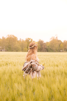 Christin Zver Fotografie