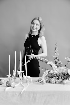 Christin Zver Fotografie