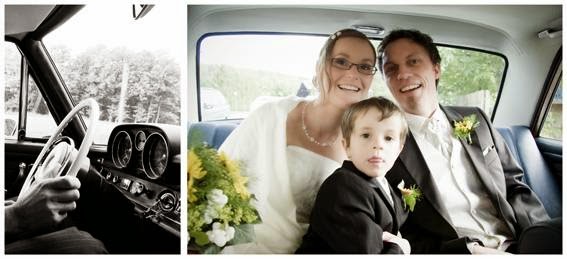 Fotograf Hochzeit Fotografie meho-photodesign