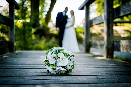 WORTVOLL by Daniel & Melina