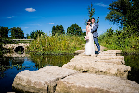 WORTVOLL by Daniel & Melina