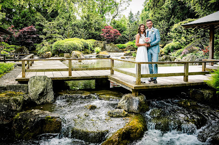 WORTVOLL by Daniel & Melina