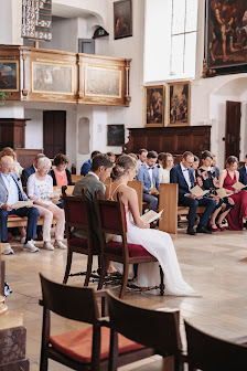 Herzgeschichten Fotografie - Tamara Späth