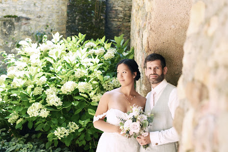 Susanne Watrin Fotografie
