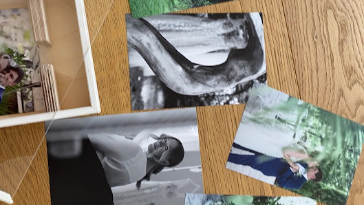 Susanne Watrin Fotografie