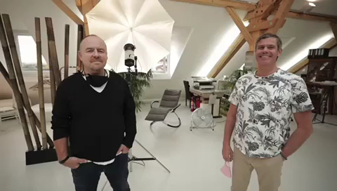 fotostudio 9