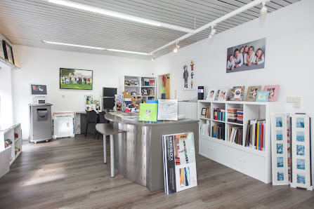 Fotostudio Wagenpfeil
