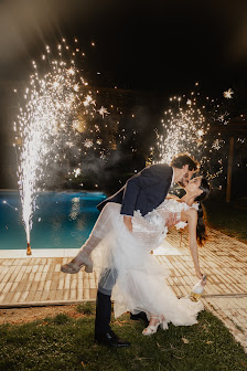 Hochzeitsfotograf Wiesbaden Rina Radtke Photography